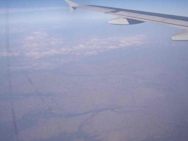 01_Kambodscha vom Flugzeug2.JPG