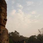 02_Angkor_Tempel2.JPG