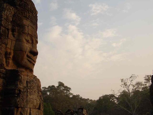 02_Angkor_Tempel2.JPG