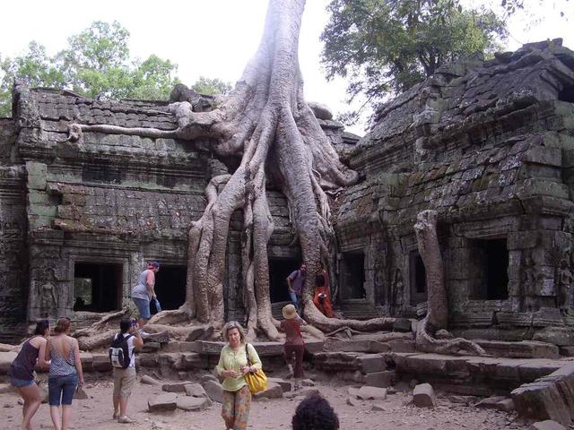 03_ Angkor_Tempel2.JPG